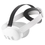 Meta Quest 3 Elite Strap(899-00510-01) - 3