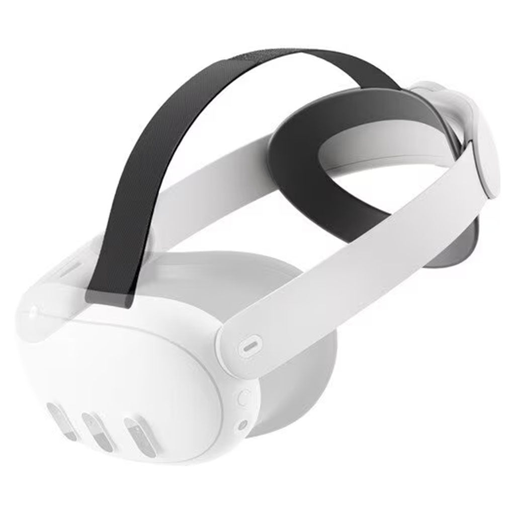 Meta Quest 3 Elite Strap(899-00510-01) - 3