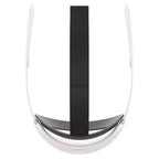 Meta Quest 3 Elite Strap(899-00510-01) - 2