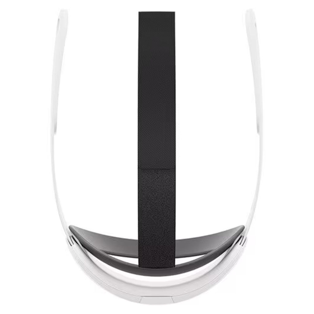 Meta Quest 3 Elite Strap(899-00510-01) - 2