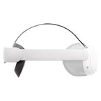 Meta Quest 3 Elite Strap(899-00510-01) - 4