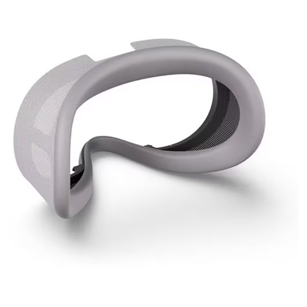 Meta Quest 3S Breathable Facial Interface(SK-1000039-01) - 1