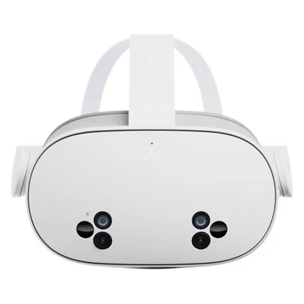 Meta Quest 3S Breathable Facial Interface(SK-1000039-01) - 7