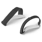 Meta Quest Active Straps for Touch Plus Controllers(899-00589-01) - 1