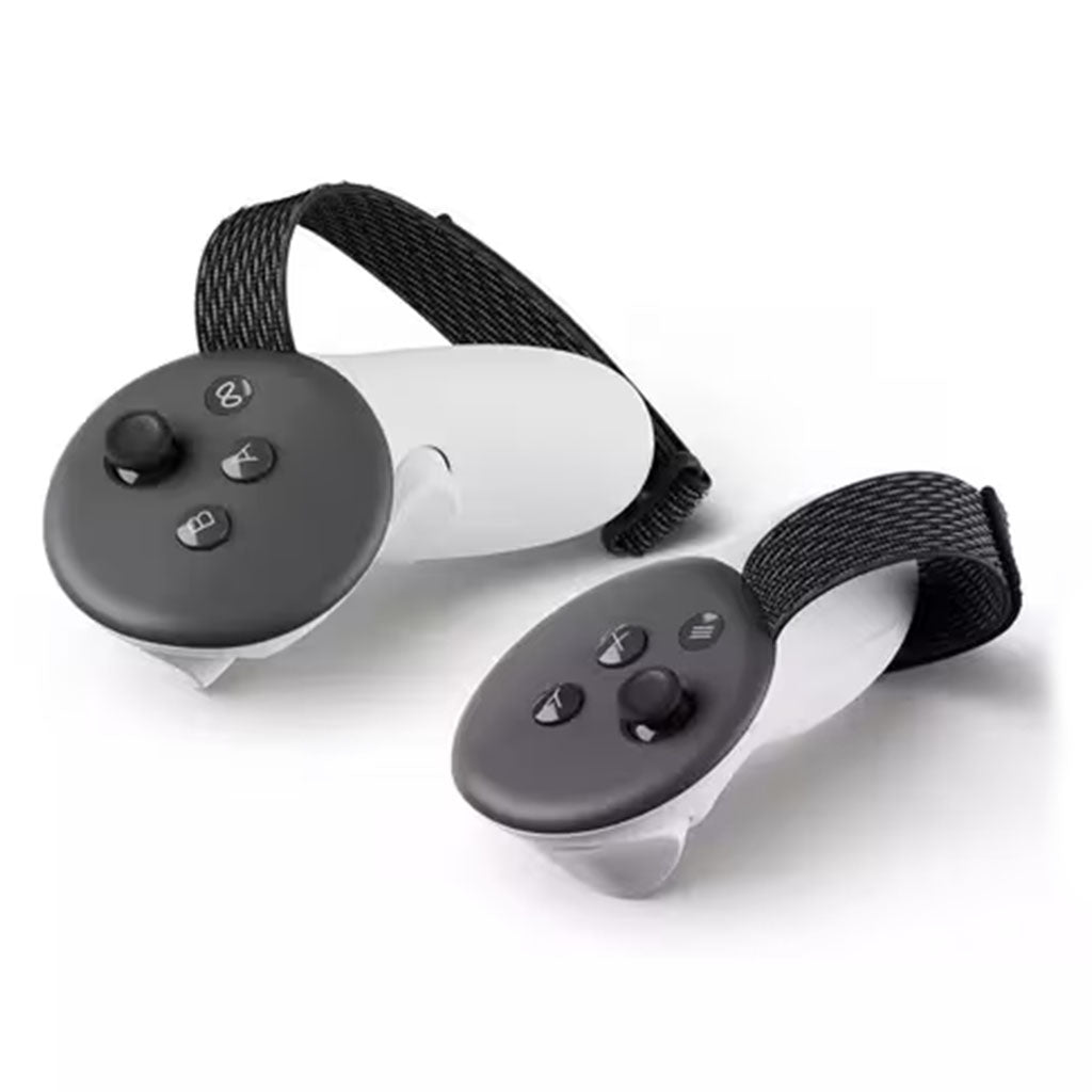 Meta Quest Active Straps for Touch Plus Controllers(899-00589-01) - 3