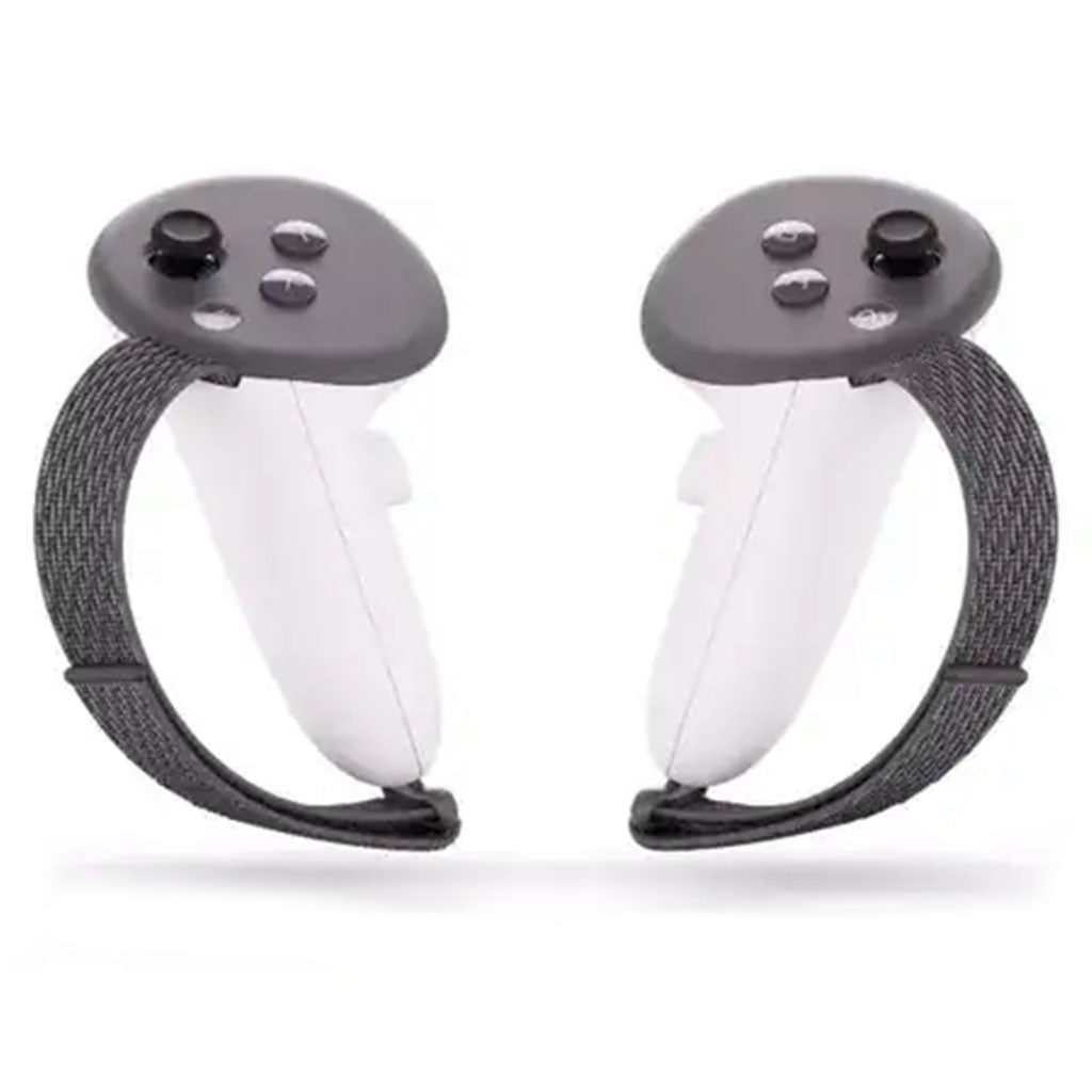 Meta Quest Active Straps for Touch Plus Controllers(899-00589-01) - 4