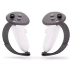 Meta Quest Active Straps for Touch Plus Controllers(899-00589-01) - 4