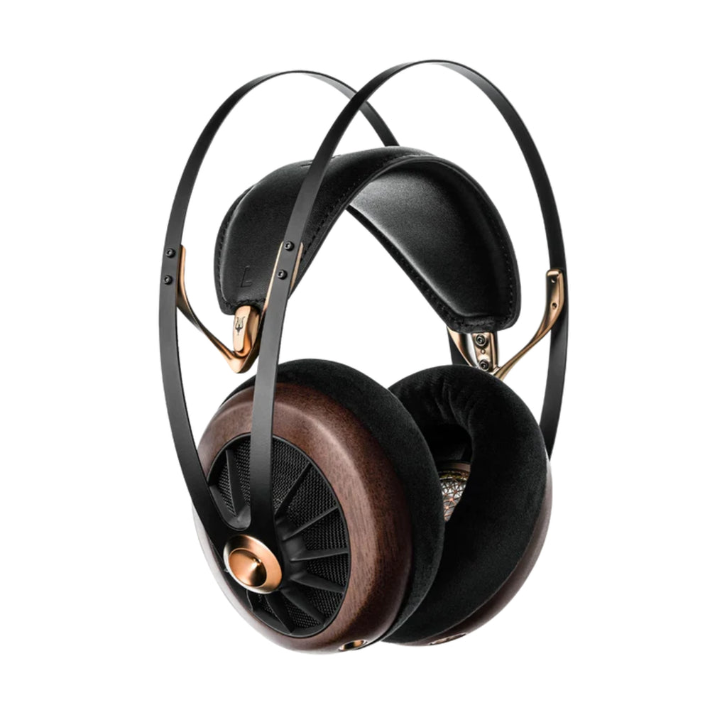 Meze 109 Pro Headphones(M-109P) - 1