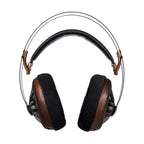 Meze 109 Pro Headphones(M-109P) - 3