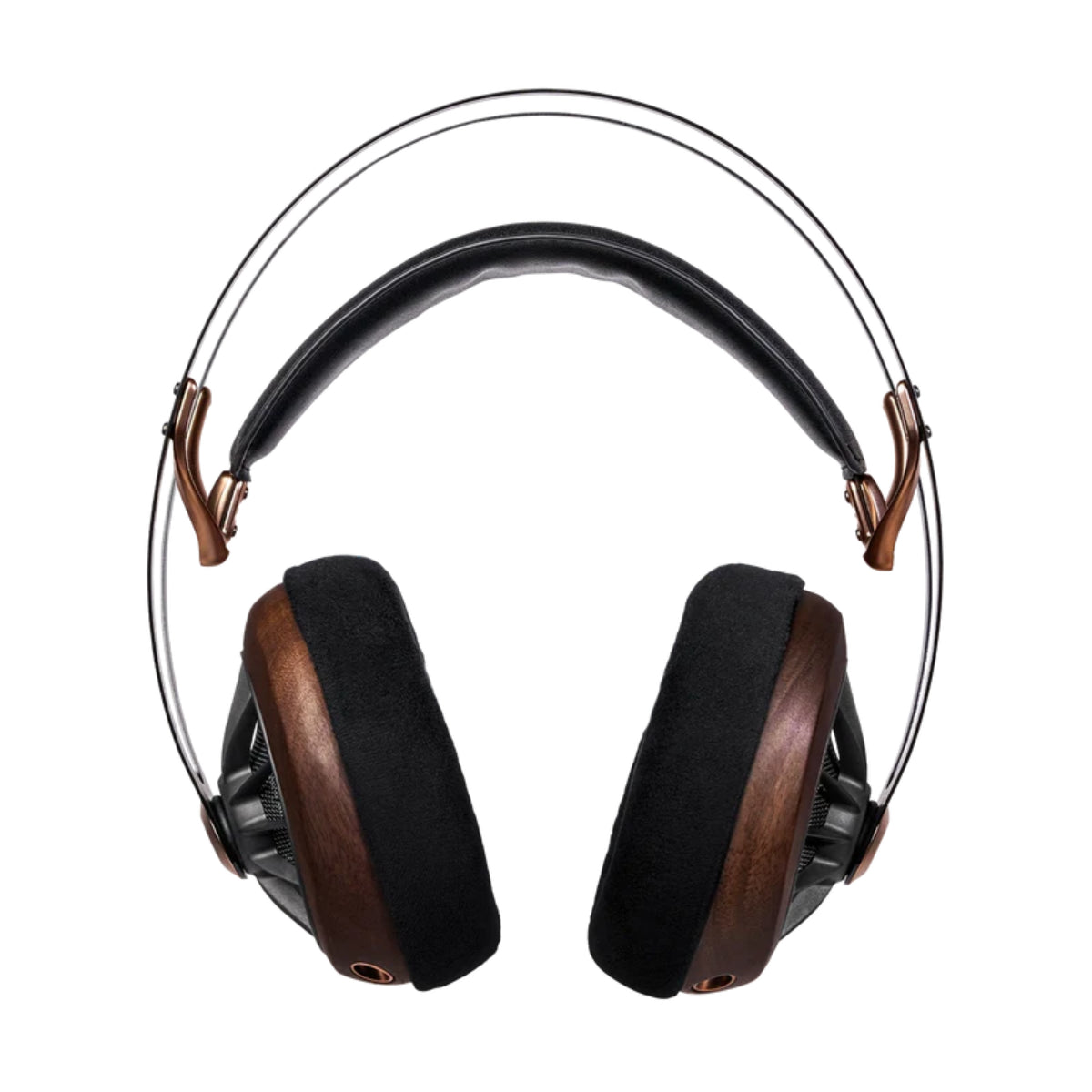 Meze 109 Pro Headphones(M-109P) - 3