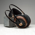Meze 109 Pro Headphones(M-109P) - 4