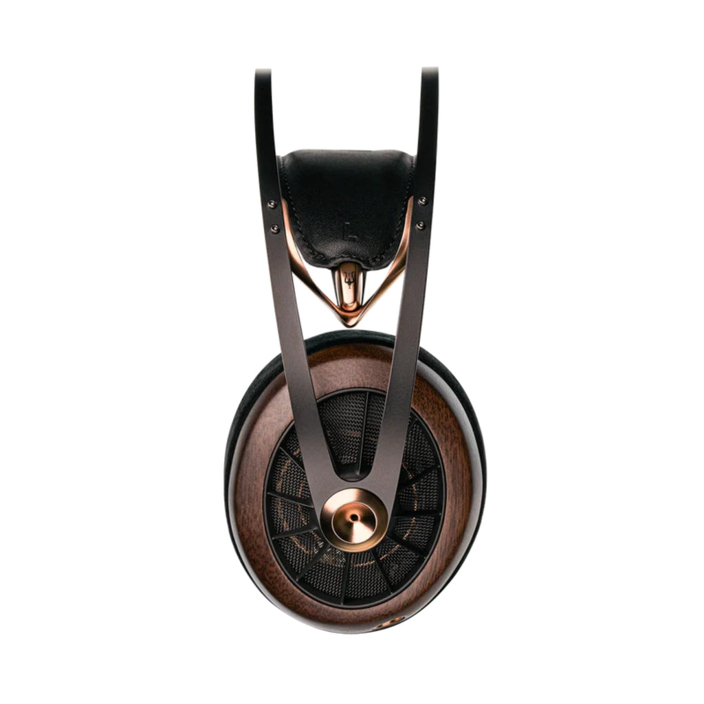 Meze 109 Pro Headphones(M-109P) - 2