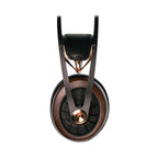 Meze 109 Pro Headphones(M-109P) - 2
