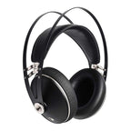 Meze Audio 99 Neo Closed Back Audiophile Headphones(M99N-BS) - 1
