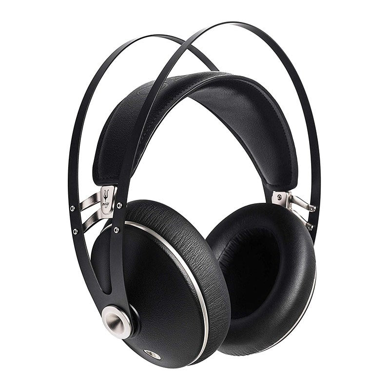 Meze Audio 99 Neo Closed Back Audiophile Headphones(M99N-BS) - 1
