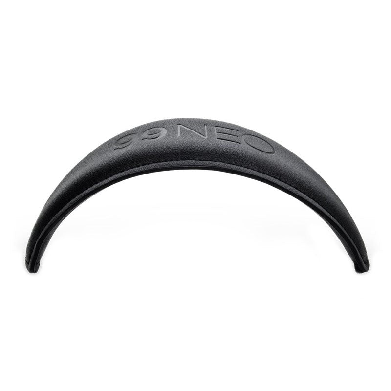 Meze 99 Neo Replacement PU Leather Headband(M99N-hbB) - 1