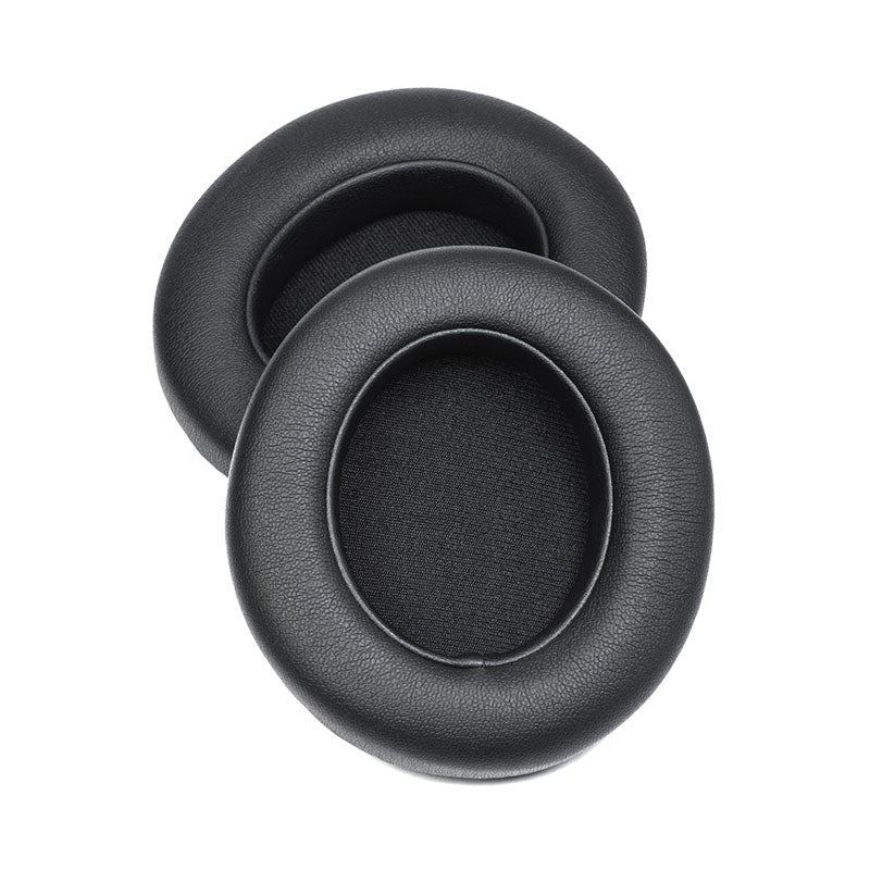 Meze 99 Series Replacement Earpads - Small(SE-99) - 1