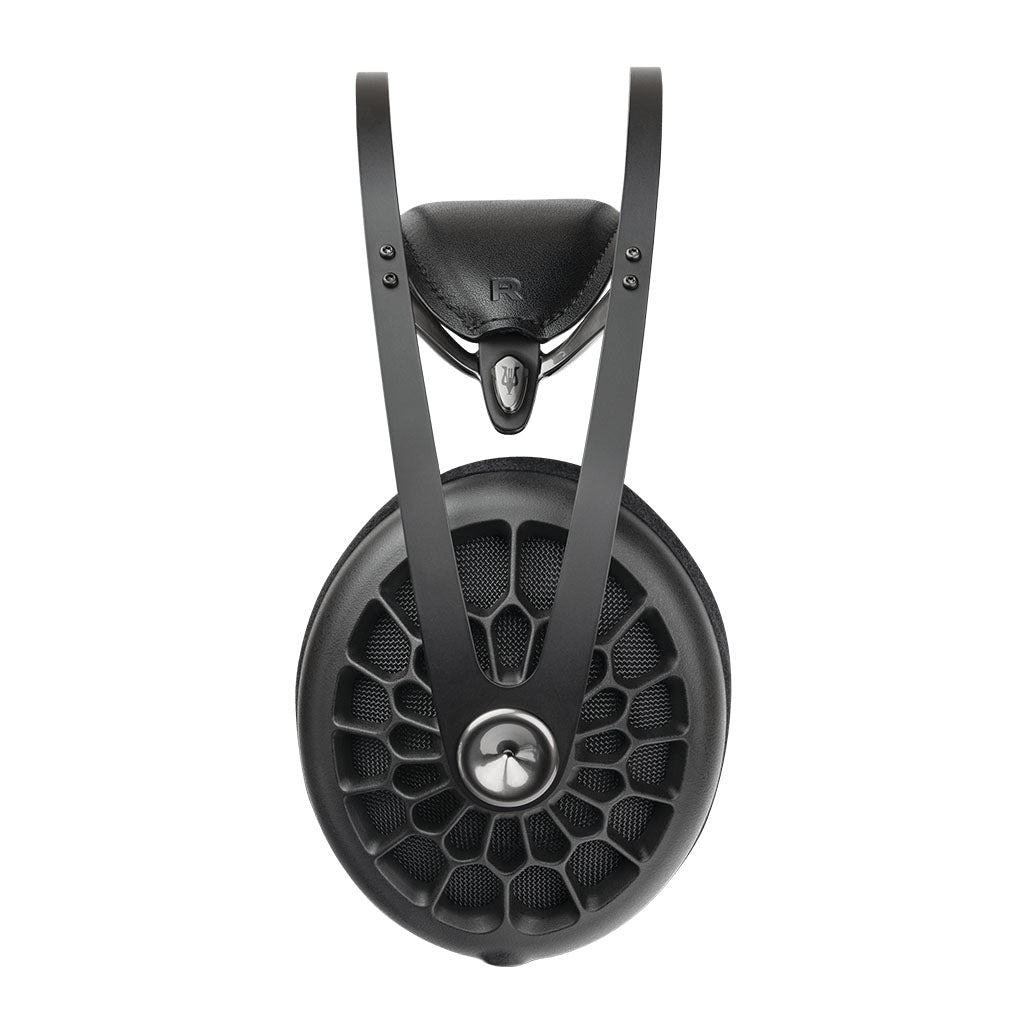 Meze Audio 105 AER Open Back Audiophile Headphones(M-105A) - 2