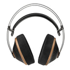 Meze Audio 105 Silva Headphones(M-105S) - 2