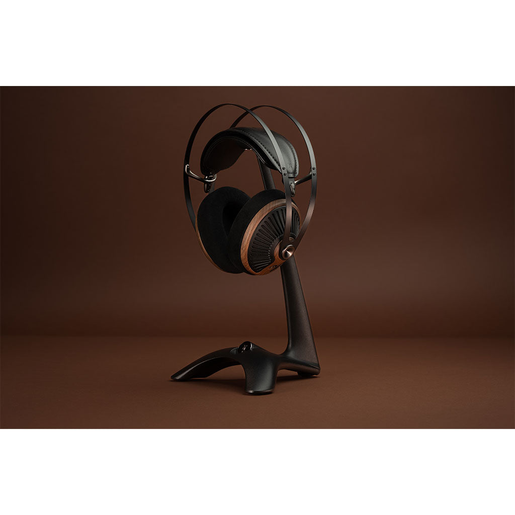 Meze Audio 105 Silva Headphones(M-105S) - 4