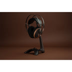 Meze Audio 105 Silva Headphones(M-105S) - 4