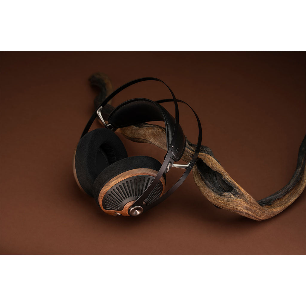 Meze Audio 105 Silva Headphones(M-105S) - 6