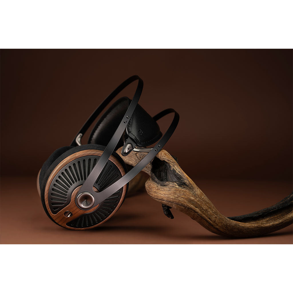 Meze Audio 105 Silva Headphones(M-105S) - 7
