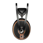 Meze Audio 105 Silva Headphones(M-105S) - 3