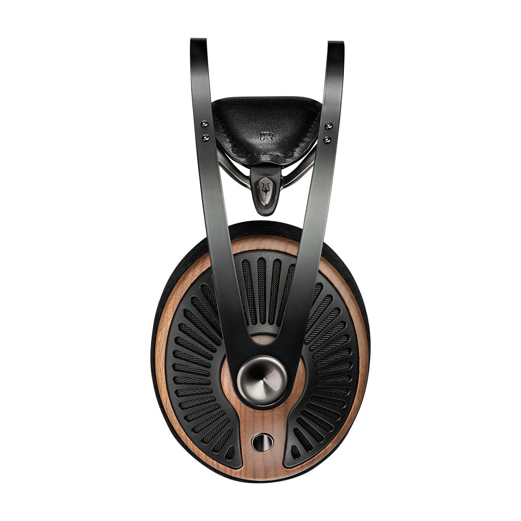 Meze Audio 105 Silva Headphones(M-105S) - 3