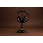 Meze Audio 105 Silva Headphones(M-105S) - 8