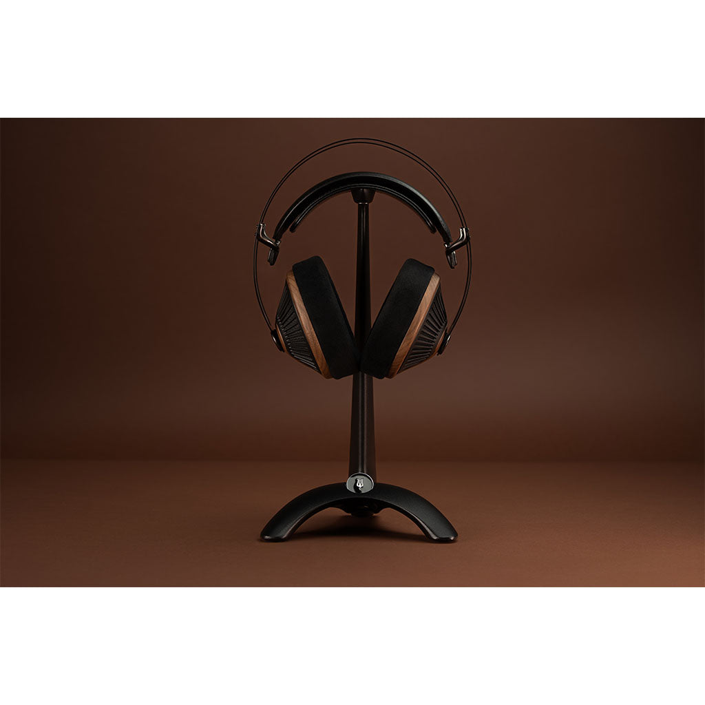 Meze Audio 105 Silva Headphones(M-105S) - 8