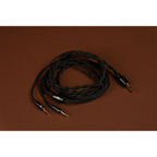 Meze Audio 105 Silva Headphones(M-105S) - 9