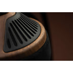 Meze Audio 105 Silva Headphones(M-105S) - 10
