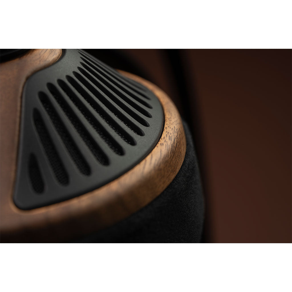 Meze Audio 105 Silva Headphones(M-105S) - 10