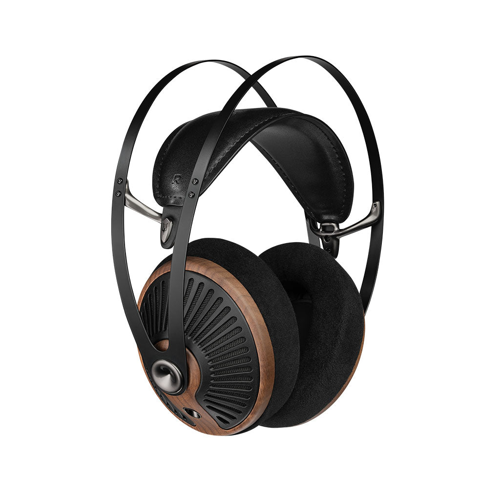Meze Audio 105 Silva Headphones(M-105S) - 1