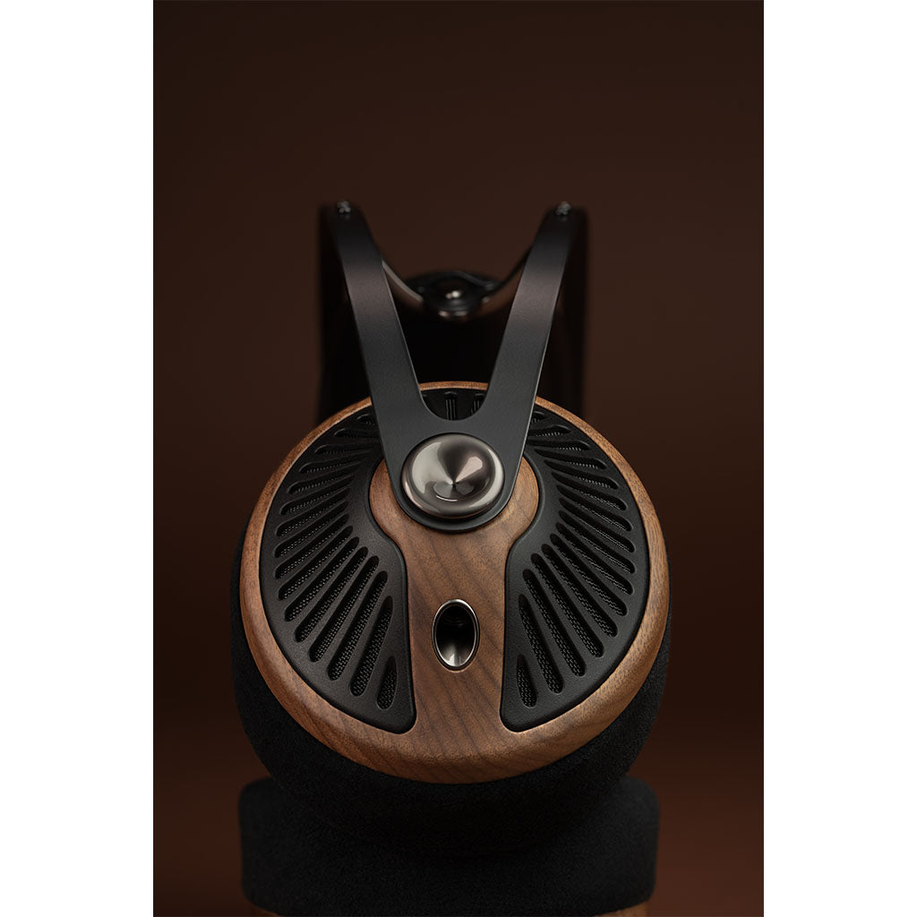Meze Audio 105 Silva Headphones(M-105S) - 11