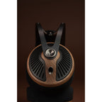 Meze Audio 105 Silva Headphones(M-105S) - 11