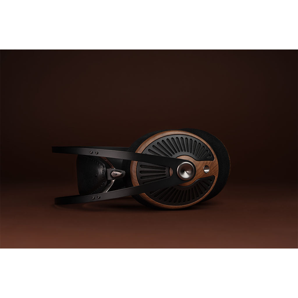 Meze Audio 105 Silva Headphones(M-105S) - 13