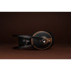 Meze Audio 105 Silva Headphones(M-105S) - 13