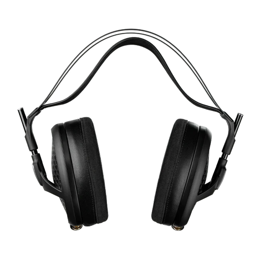 Meze Audio Empyrean II Open Back Headphones(MEM-II-6.3C) - 3