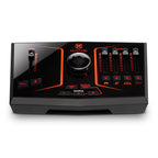 M-GAME SOLO Streaming Mixer USB Audio Interface(MGAMESOLO) - 2