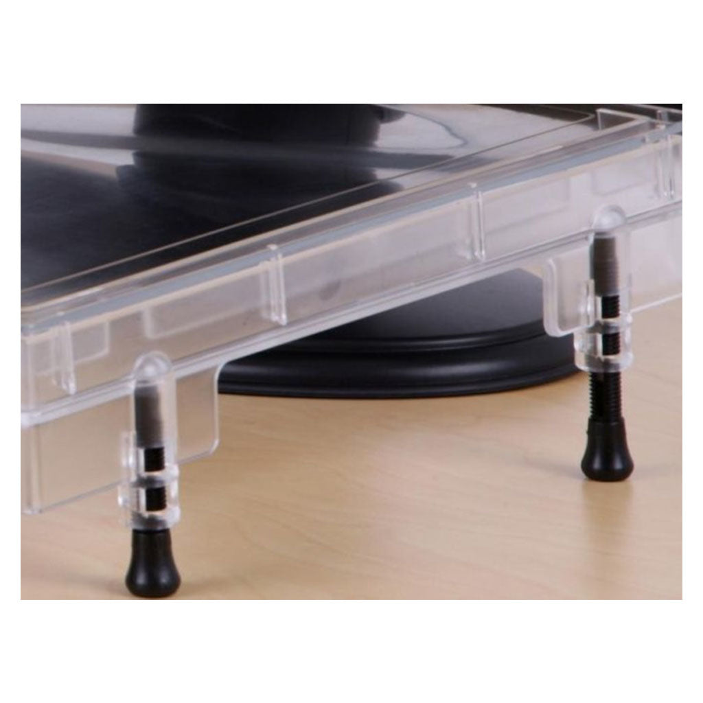 Microdesk Straight Side Accessory Pack(ASS) - 3