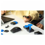 Microsoft Adaptive Hub - Commercial Black(J71-00004) - 4