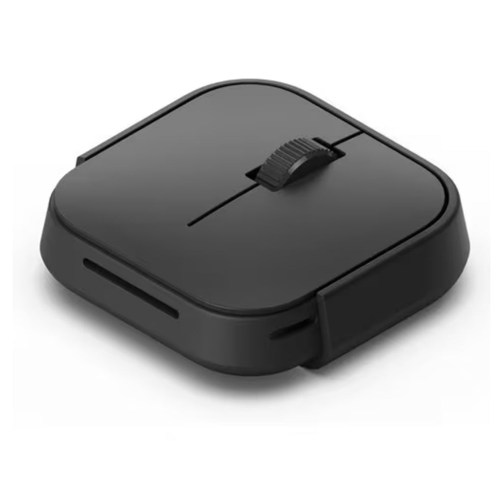 Microsoft Adaptive Mouse - Commercial Black(J41-00004) - 3