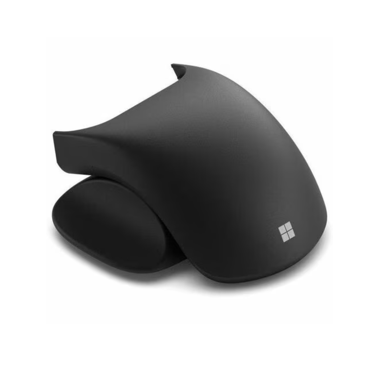 Microsoft Adaptive Mouse Tail & Thumb Support - Commercial Black(J61-00004) - 4