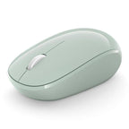 Microsoft Bluetooth Mouse - Mint(RJN-00029) - 2