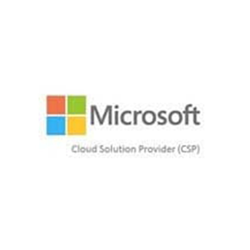 Microsoft SQL Server Standard Core 2025 - 2 Core(DG7GMGF0VNH2:0002) - 2