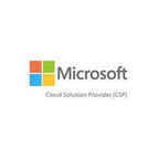 Microsoft SQL Server Standard Core 2025 - 2 Core(DG7GMGF0VNH2:0002) - 2