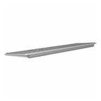 Microsoft Surface Bluetooth Keyboard with Copilot - Grey(EP2-04158) - 2