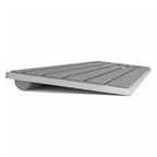 Microsoft Surface Bluetooth Keyboard with Copilot - Grey(EP2-04158) - 4
